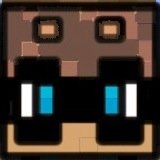 I love Pancakes! Youtuber later|i make banners|i make backgrounds|3D Text|SpiderTweets Her!