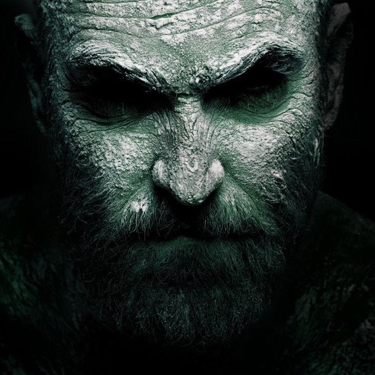CarlosEnriqueRS Profile Picture