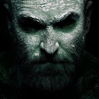 Brain_Damage (@carlosenriquers) 's Twitter Profile Photo