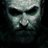 CarlosEnriqueRS's profile image