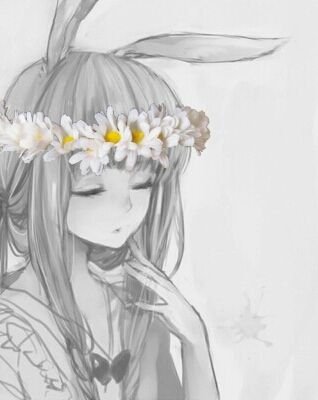 kyndxll's profile picture. Tch tch...