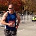 Brett Desnoyer (@brettdesnoyer) Twitter profile photo