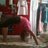 lizzy_got_style's profile image
