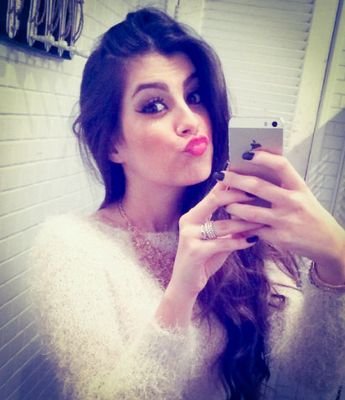 Fã Clube Oficial. Pra você guardei todo o meu amor! Since: 29/05/2010. i love u @nahcardoso ♥