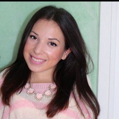 @Elsamakeup la perfection❤️ @beauteactive @safiavendome les meilleures❤️