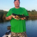 andy rohr - @Arohr47 - Twitter