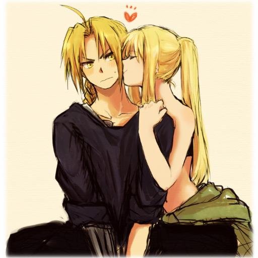 La vida es una mierda pero hago como si nada me importara para que nadie lo note... 
tumblr: 
https://t.co/ARJ2Rk08XW :33