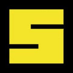 Beheerders : Dj Todor & Nieuws Reporter Skywave, Op dit twitter account komen jullie alles te weten over de events die nu bezig zijn !
Veel plezier!