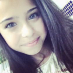 owfurtado's profile picture. ´´Parabenssss pra vcccc Raryyyyy.. vc é uma liiinda``