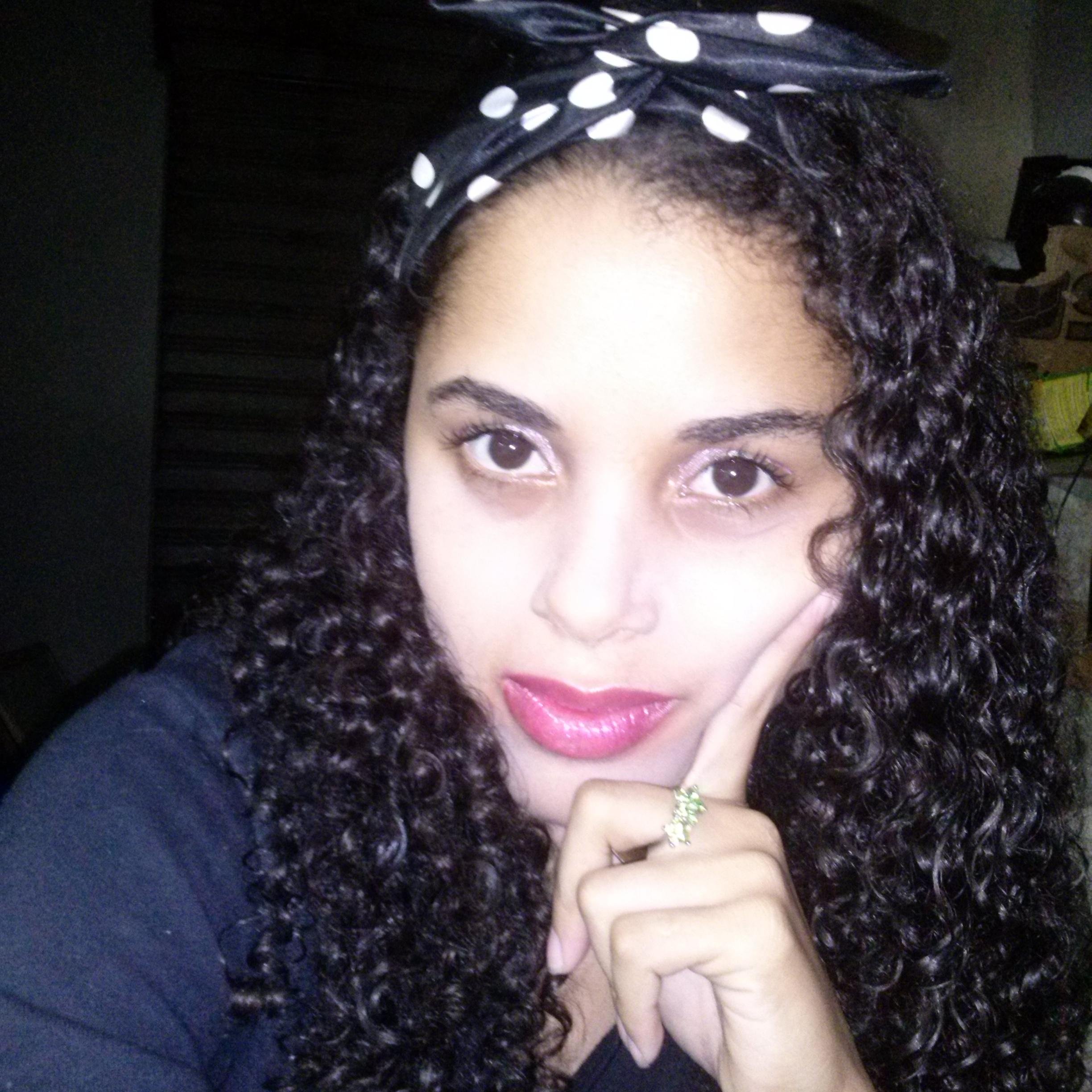 andress16266414's profile picture. 