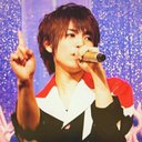 saori☆じぐいわ♡ (@0698524568) Twitter