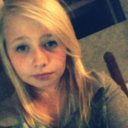 kyra webster - @kyra_webster - Twitter