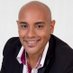 Elio Gonzalez (@eliogonzalez01) Twitter profile photo