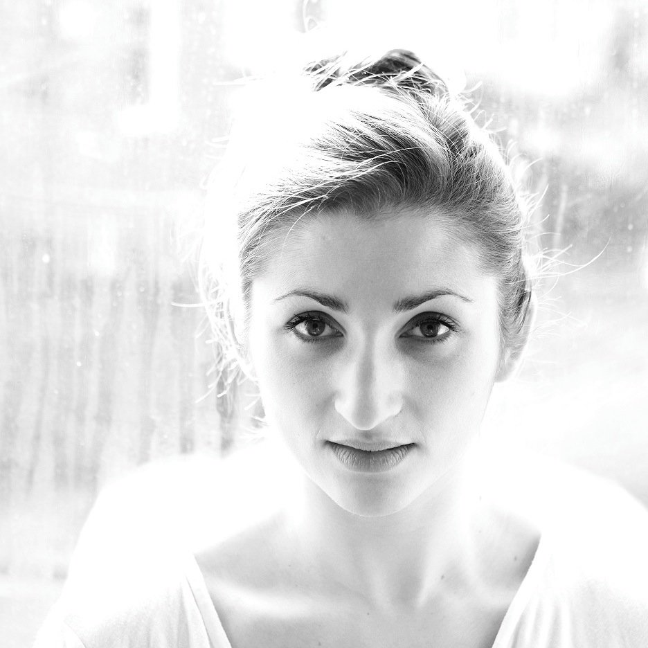 Dancer- Feldenkrais Practitioner