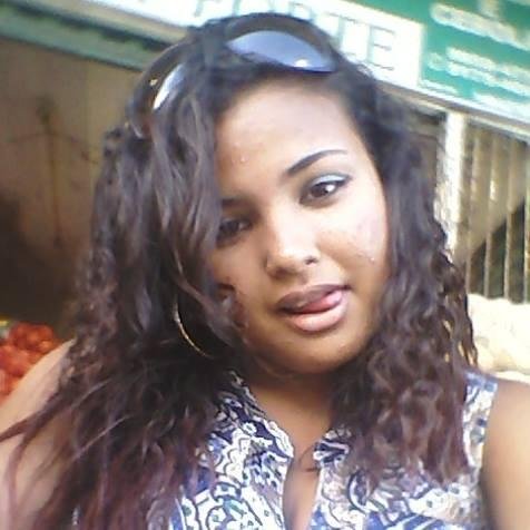 Sou timoda , mas safadinha tmb rs , 18 anos carioca . Primo --) @zaqueu_teles