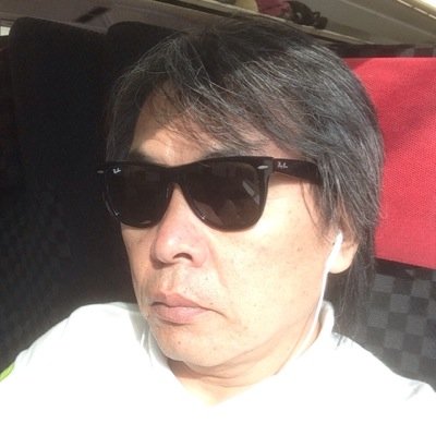 billy_sum's profile picture. Billy is nickname. Japanese, Wife & 2 dogs(Lab&Golden), Software engineer, Learning English, Love soccer, Mac, iPhone & iPad user.