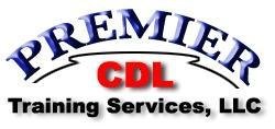 Premier CDL Training  is known for our Elite Truck Driving trainingl for Illinois Residences with multiple locations  offering Class A CDL License Training +