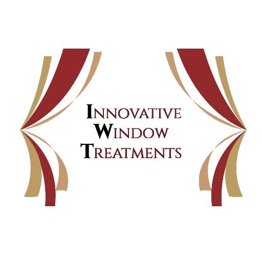 Innovative Window Treatments is your complete Shop @ Home experience carrying, brand names featuring a full line of HunterDouglas, Comfortex, & Graber products.