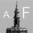 alterfotografia's profile image