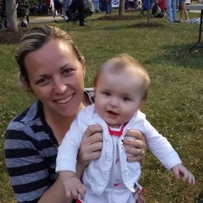 lizshambaugh's profile picture. I'm a new mommy who loves to cook, loves art, music, traveling, and my new beautiful family.