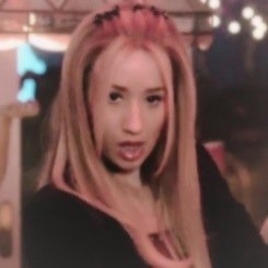 KatyAzaleaWD's profile picture. Im the evil twin of iggy (single) i hate 1D n 5sos Wicked Double