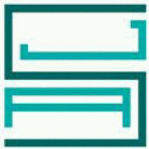 Ingeniero Civil, Colegiado, Amplia Experiencia, Residente e inspector de obras, Proyectos