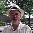 Ron Curtis - @Ronaldwcurtis - Twitter