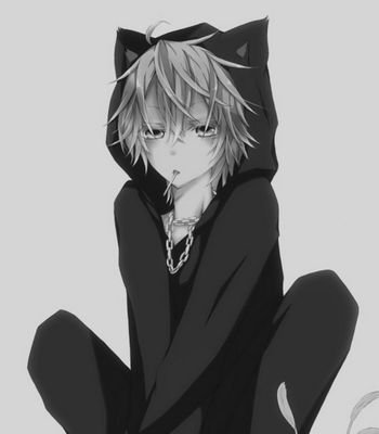 ❤♡❤I love chu @WriterOflux~.......❤♡❤