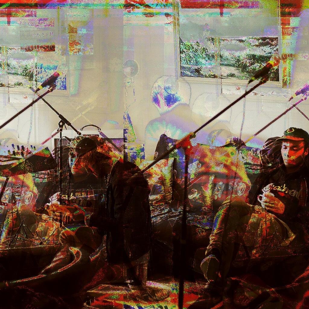 Goldwave