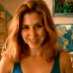 Courtney Mills (@cmfredericton) Twitter profile photo