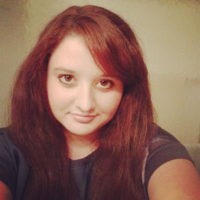 I'm 23 years old. Work Customer Service at publix. I plan to become a hair dresser. Its something i love and that i'm good at.