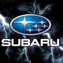 Rick Cantrell - @subaruknoxville - Twitter