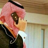‏‏‏‏ضفني اضيفك  سوي رتويت اسويك  يالله شدو حيلكم
