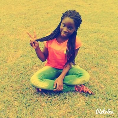 †Trust In God .... Jean-Steve ♥