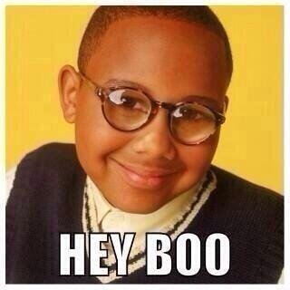 Pipestrongl's profile picture. 