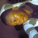 bHaD yEHyEH BOii - @AlvinParis1 - Twitter