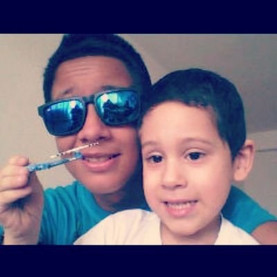 otroMardito09's profile picture. 13 years, camino con 2 piernas, y otras loqueras no muy interesantes...en resumen un ”DESMADRE“...instagram:@nefran .S