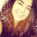 Johanna Barton - @HelBarton - Twitter