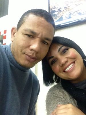 altairpaul's profile picture. TODA LINHA DE MATERIAL ELETRICO E AUTOMAÇAO