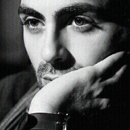 khaled_sh26 Profile Picture