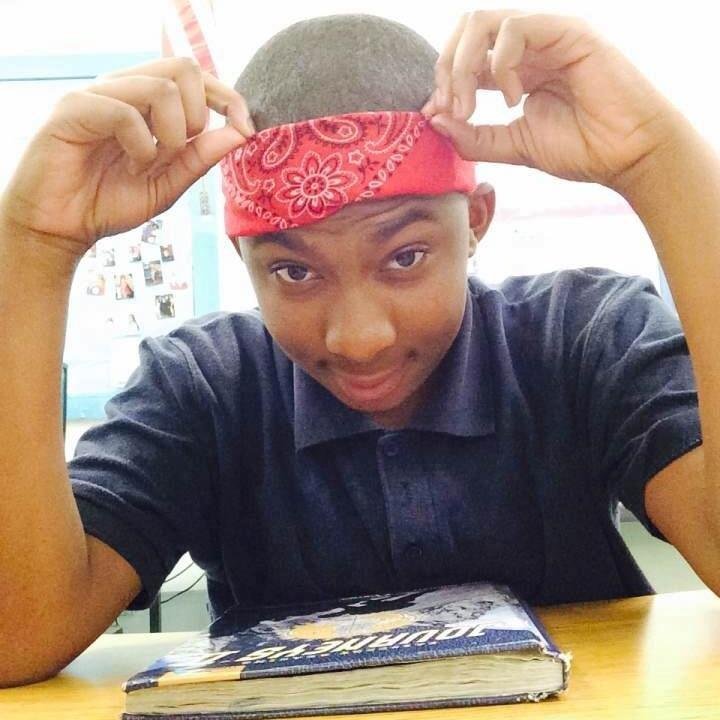 Form MIAMI what's a h 2 a hoe ..... Upcoming  Rapper
