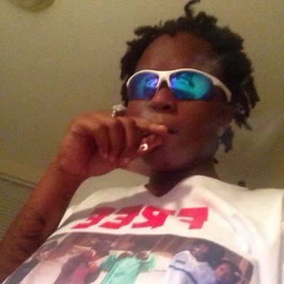 Free Bro Nem #Jizzleworld #DinoDrive Original Drak ! #TweetLane WillieVille