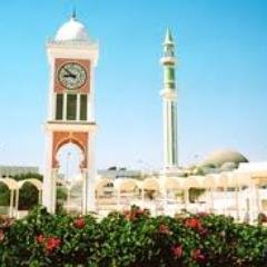 ab1390's profile picture. ‏​رَّبِّ أَدْخِلْنِي مُدْخَلَ صِدْقٍ وَأَخْرِجْنِي مُخْرَجَ صِدْقٍ وَاجْعَل لِّي مِن لَّدُنكَ سُلْطَانًا نَّصِيرًا ✽يا مقلب القلوب ثبت قلبي على دينك ✽.