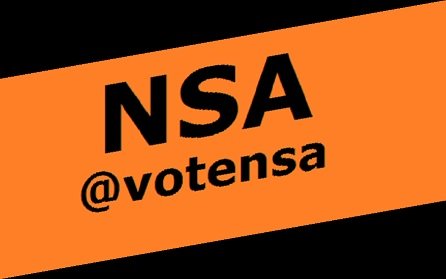 votensa's profile picture. Political Party:the National Solidarity Assembly has been formed to provide the representation for the people of Trinidad & Tobago. #uncfailed #pnmfailed