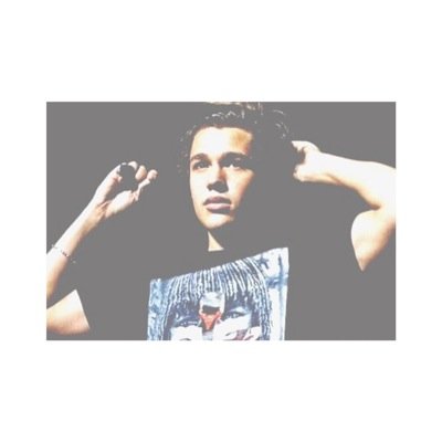 mahomie since 2011❤️he saved me❤️ Austin Mahone ur the one i've waited for❤️
