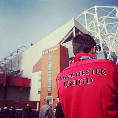 satria milf (@satria_qwerty) | Twitter