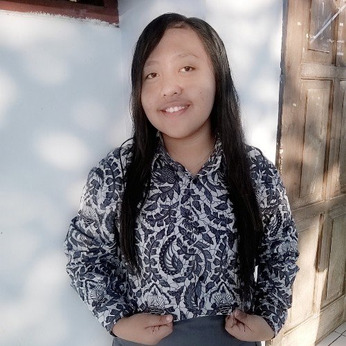 sri_rahayusri11's profile picture. 