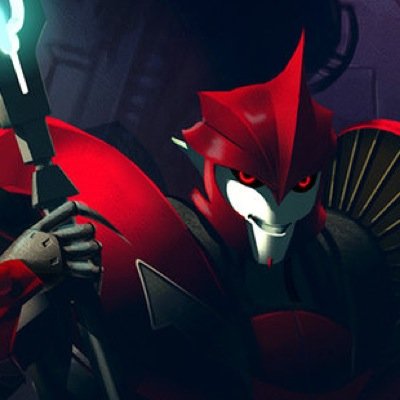 []. He knows the value of looking good and isn't afraid to let others know it [] RP [] Taken by @Autobot_blue , Touch her and I kill you.