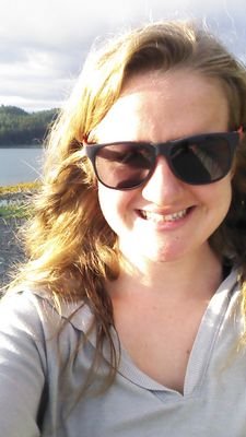 HughesLizzy's profile picture. 