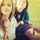 Megan Jane pell - @pell_megan - Twitter